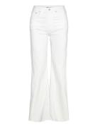 Lois Jeans Palas Edge Megalia Blanco Vit