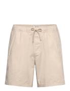 Hollister Hco. Guys Shorts Kräm