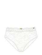 Dorina Origins Brief Vit