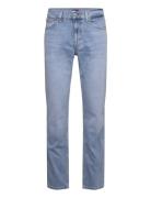 Tommy Jeans Ryan Slim Str Bi0112 Co Blå