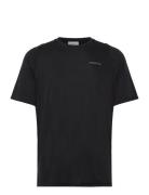 Craft Core Essence Bi-Blend Tee M Svart