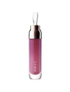 La Mer The Lip Volumizer Sheer Berry Rosa