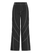 Copenhagen Muse Cmlucy-Pants Svart