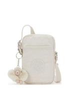 Kipling Tally Kräm