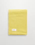 MAGNIBERG Gelato Towel Gul
