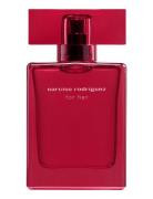 Narciso Rodriguez For Her Edp Intense Nude