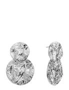 By Jolima Amalfi Earring Silver