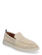 TGA By Ahler T51 8100 Beige