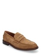 TGA By Ahler T51 2500 Brun