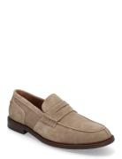 TGA By Ahler T51 2500 Beige