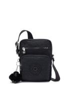 Kipling Gunne Svart