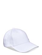 Champion Baseball Cap Vit