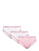 Ralph Lauren Kids Br-Brief Rosa