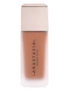 Anastasia Beverly Hills Impeccable Foundation - 6,5N