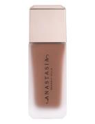 Anastasia Beverly Hills Impeccable Foundation - 7,5N