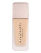 Anastasia Beverly Hills Impeccable Foundation - 2N