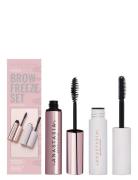 Anastasia Beverly Hills Ultimate Brow Freeze Set Nude