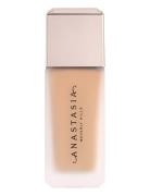 Anastasia Beverly Hills Impeccable Foundation - 4N