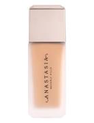 Anastasia Beverly Hills Impeccable Foundation - 4Wp