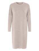 InWear Anniehiw Vincent Dress Beige