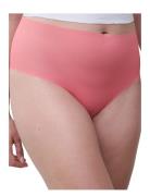 CHANTELLE Pulpies Full Brief Korall