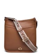 Michael Kors Lg Ns Msgr Brun