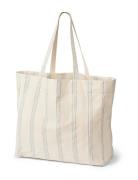 STUDIO FEDER Hanna Shopper Beige