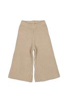 MarMar Copenhagen Pama Beige