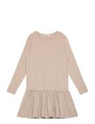MarMar Copenhagen Dress Diro Brun