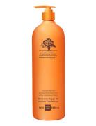 Arganmidas Moroccan Argan Oil Volume Conditi R Nude
