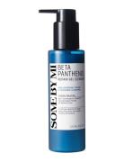 Some By Mi Beta Panthenol Repair Gel Cleanser Nude