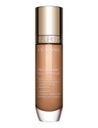 Clarins Skin Illusion Full Coverage