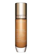 Clarins Skin Illusion Full Coverage