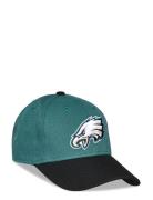 New Era Jr Nfl The League Phieag Grön