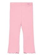 United Colors Of Benetton Leggings Rosa