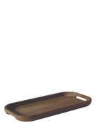 Andersen Furniture Flection Serving Tray Brun