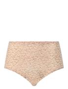 CHANTELLE Softstretch Full Brief Beige