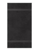 Ralph Lauren Home Avenue Bath Towel Grå