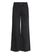 Lee Jeans Stella Svart