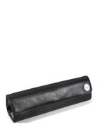 Ghd Ghd Curve Roll Bag & Heat Resistant Mat Nude