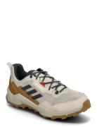 Adidas Terrex Terrex Ax4 Beige
