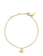 Maanesten Pomona Bracelet Guld