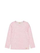 MarMar Copenhagen Leo Tee Rosa