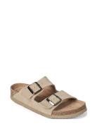 Rosemunde Rhwcolina Strap Sandal Bzt Beige