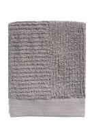 Z Denmark Towel Classic Grå