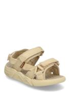 Bisgaard Bisgaard Louis Beige
