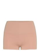 Spanx Spanxshape™ Extraordinary Boyshort Beige