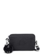 Kipling Limmo Svart