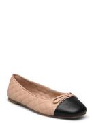 ALDO Braylynn Beige