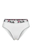 FILA Underwear Fila Urban Brief Vit